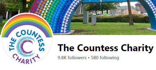 Chestertourist.com - Chester Charity Duck Race Event Organiser Page One